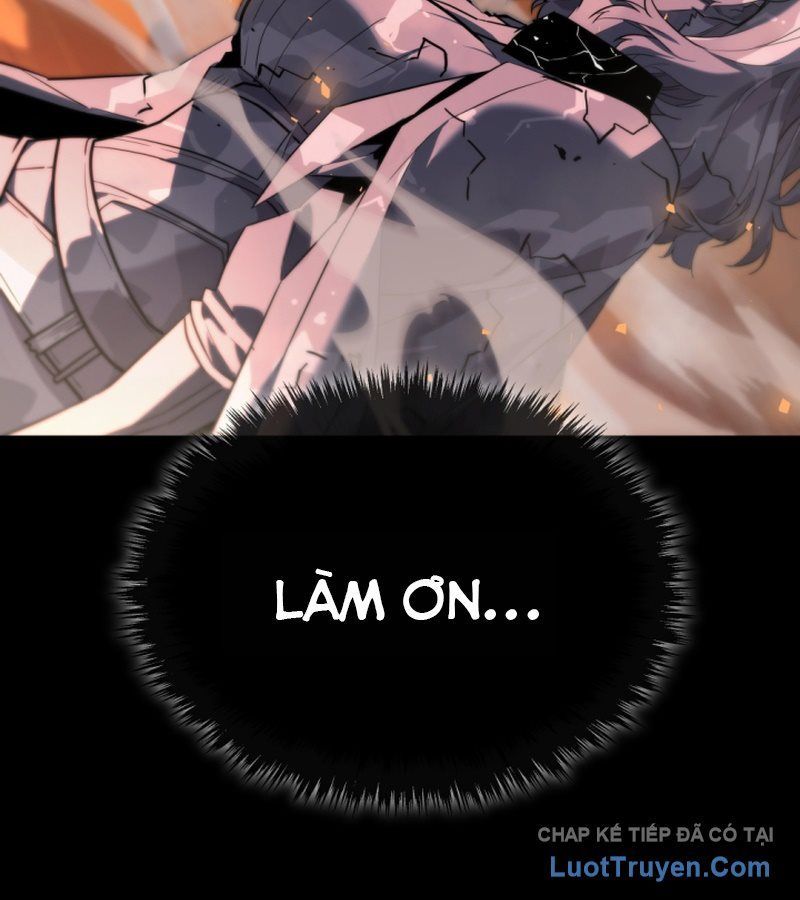 Người Chơi Của Gia Tộc Suy Vong Chapter 0 - Trang 2