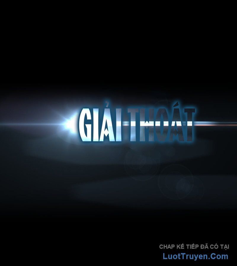 Người Chơi Của Gia Tộc Suy Vong Chapter 0 - Trang 2