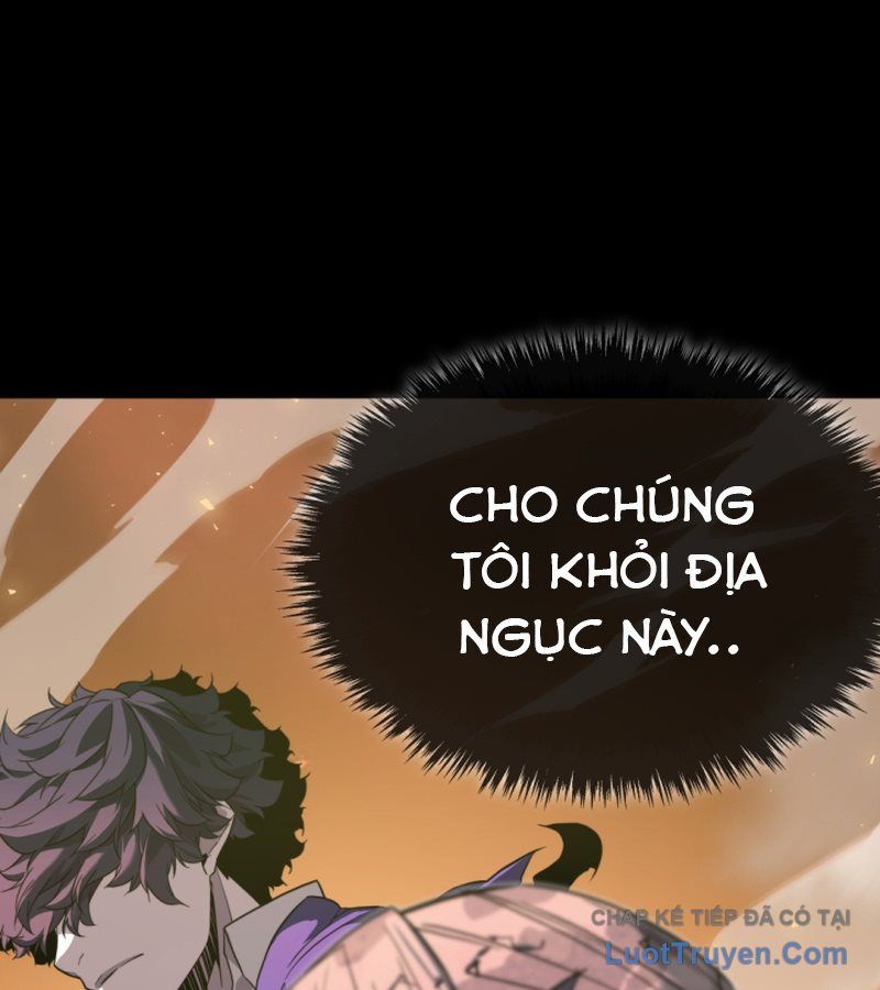 Người Chơi Của Gia Tộc Suy Vong Chapter 0 - Trang 2