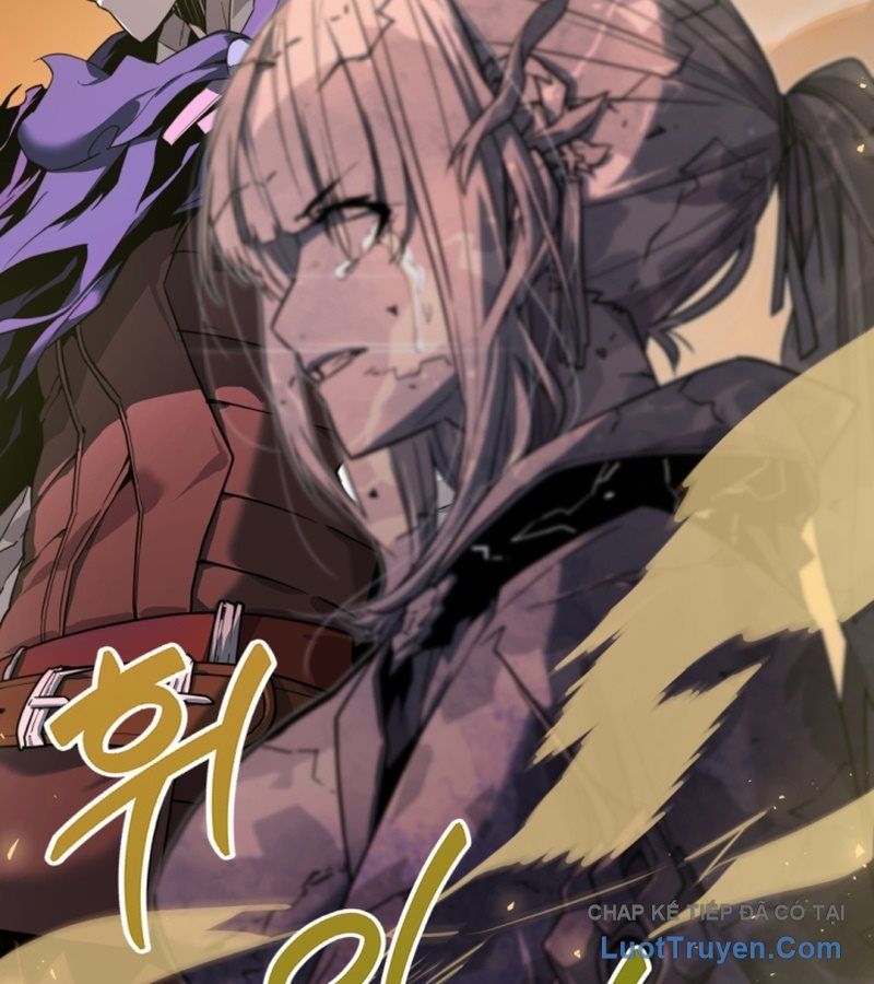 Người Chơi Của Gia Tộc Suy Vong Chapter 0 - Trang 2