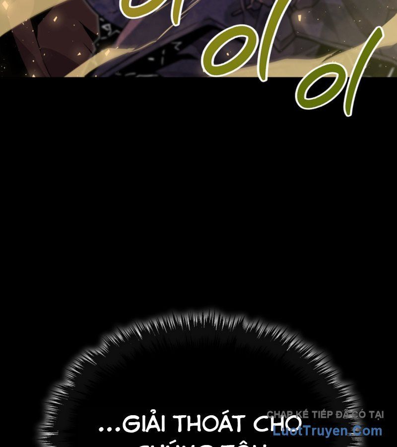 Người Chơi Của Gia Tộc Suy Vong Chapter 0 - Trang 2