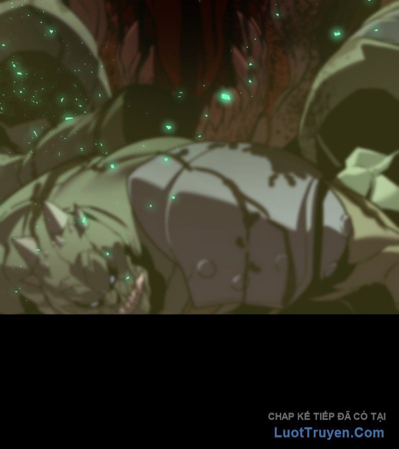 Người Chơi Của Gia Tộc Suy Vong Chapter 0 - Trang 2