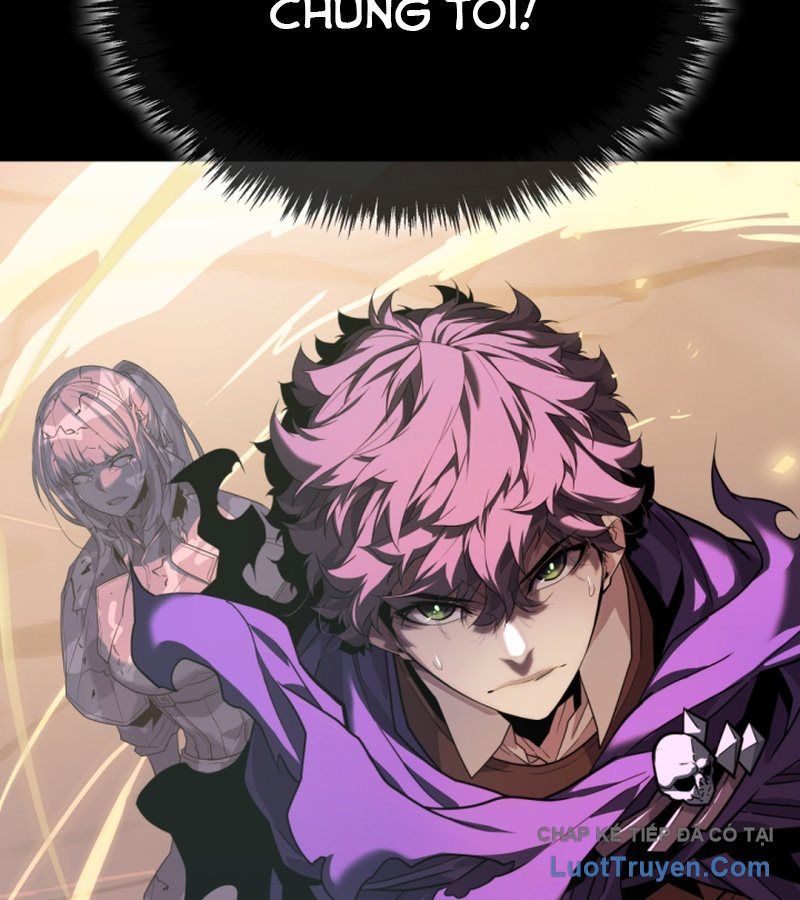 Người Chơi Của Gia Tộc Suy Vong Chapter 0 - Trang 2