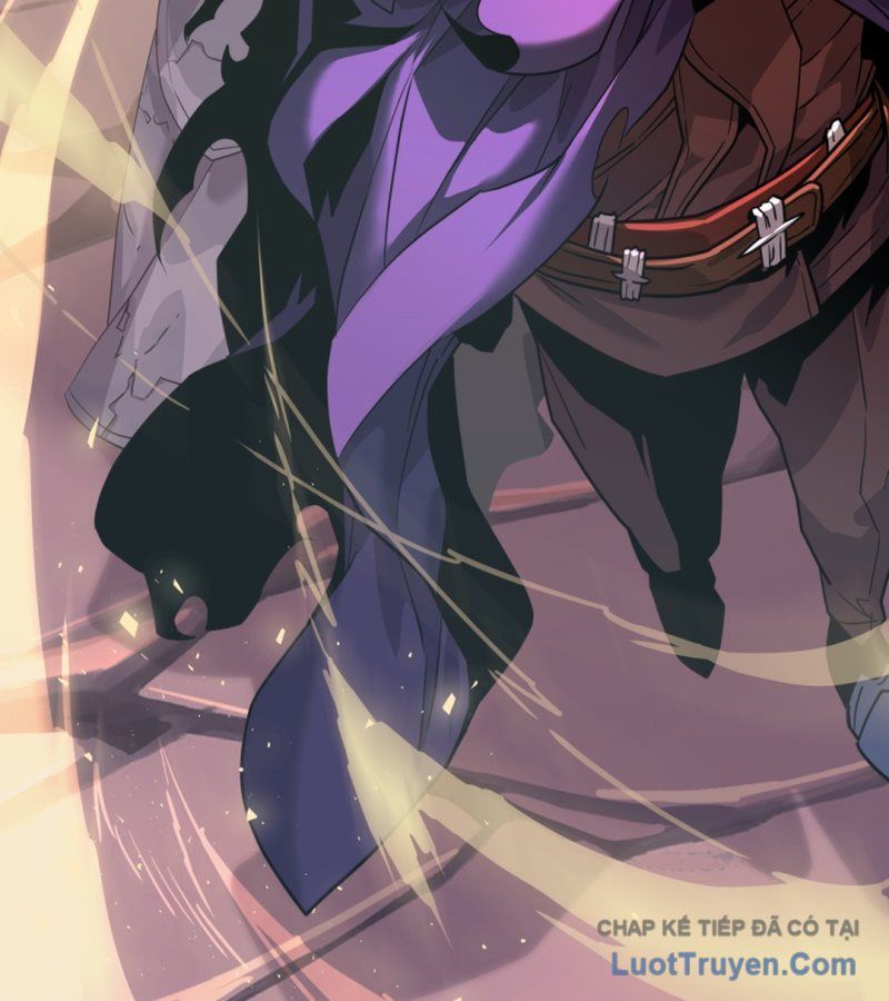 Người Chơi Của Gia Tộc Suy Vong Chapter 0 - Trang 2