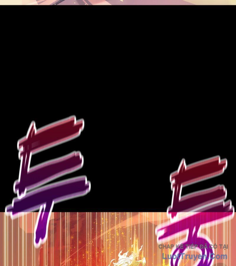 Người Chơi Của Gia Tộc Suy Vong Chapter 0 - Trang 2