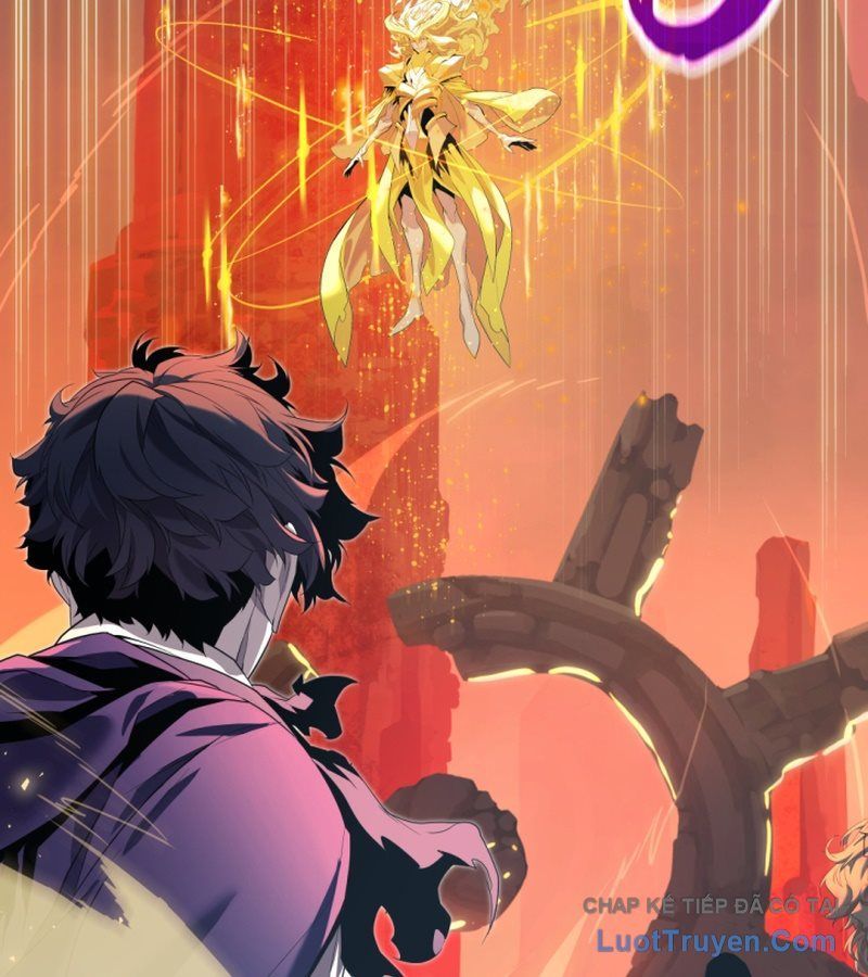Người Chơi Của Gia Tộc Suy Vong Chapter 0 - Trang 2