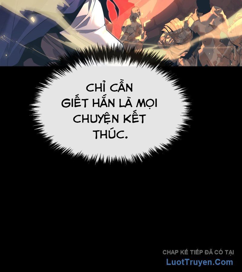 Người Chơi Của Gia Tộc Suy Vong Chapter 0 - Trang 2