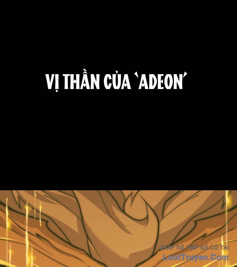 Người Chơi Của Gia Tộc Suy Vong Chapter 0 - Trang 2