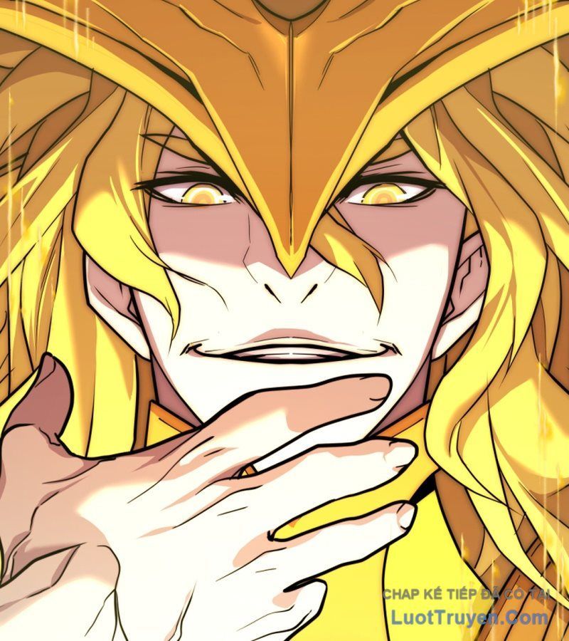 Người Chơi Của Gia Tộc Suy Vong Chapter 0 - Trang 2