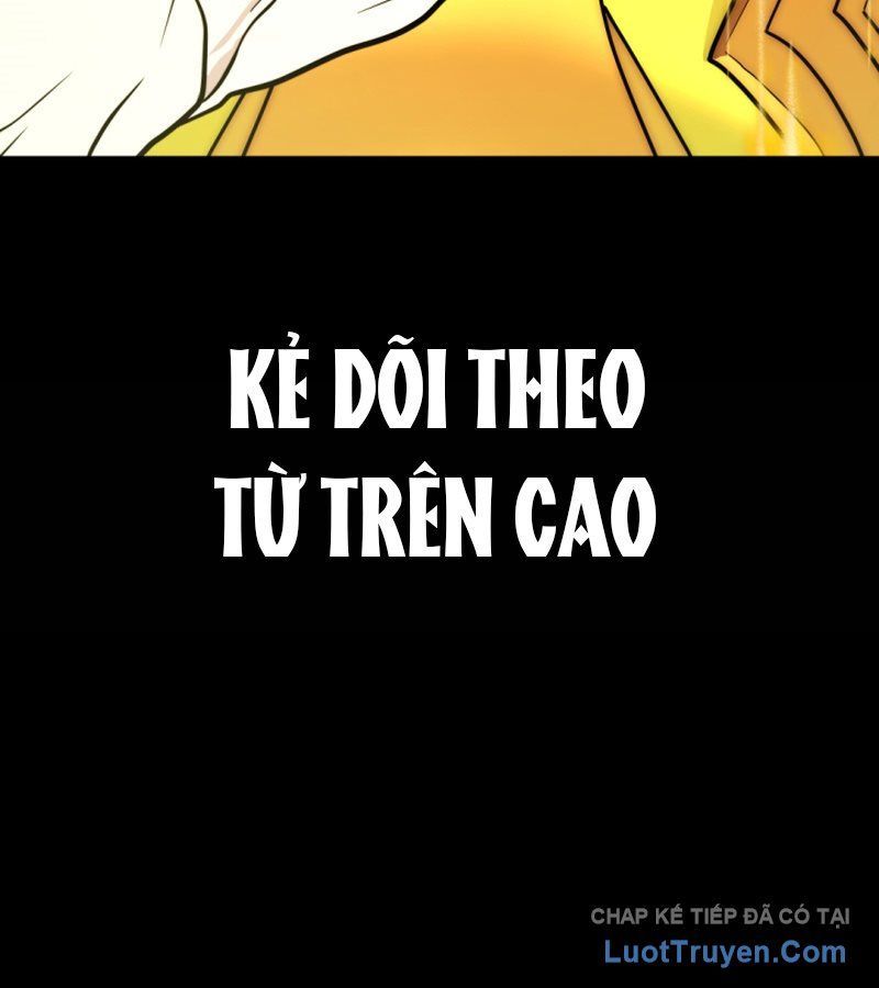 Người Chơi Của Gia Tộc Suy Vong Chapter 0 - Trang 2