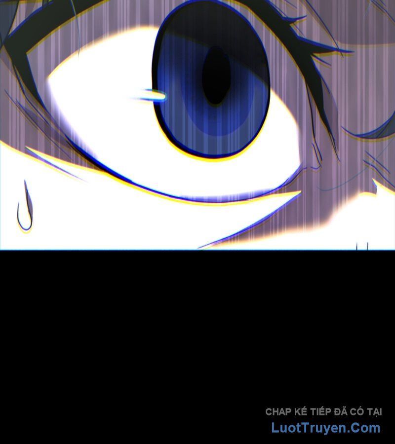 Người Chơi Của Gia Tộc Suy Vong Chapter 0 - Trang 2