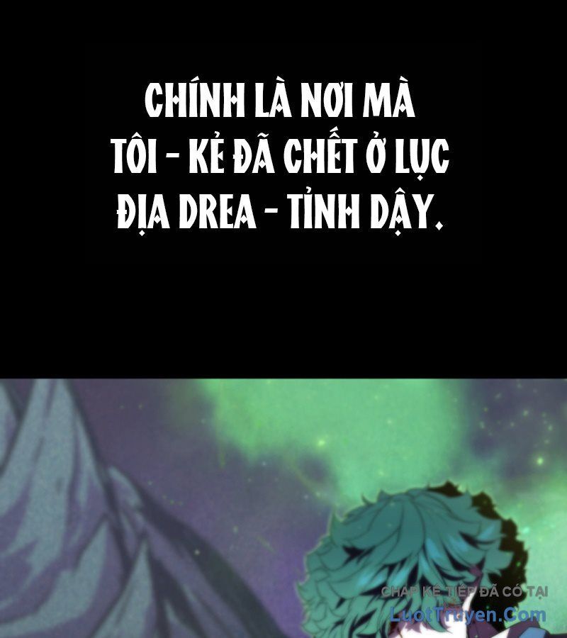 Người Chơi Của Gia Tộc Suy Vong Chapter 0 - Trang 2