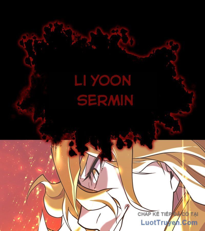 Người Chơi Của Gia Tộc Suy Vong Chapter 0 - Trang 2