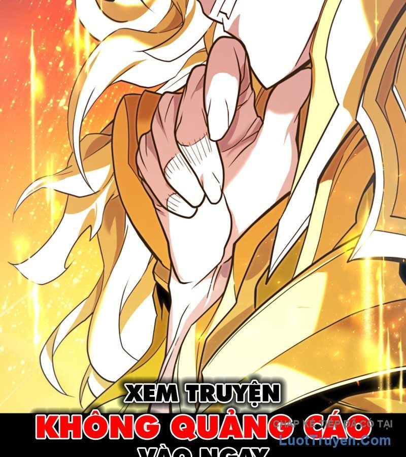 Người Chơi Của Gia Tộc Suy Vong Chapter 0 - Trang 2