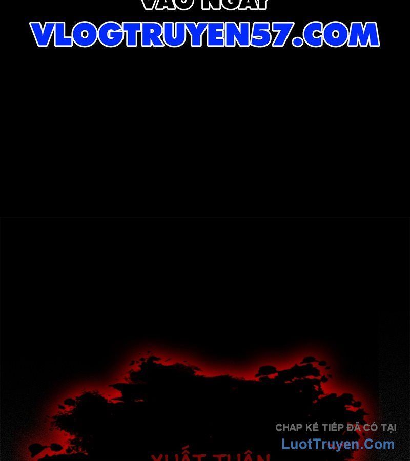 Người Chơi Của Gia Tộc Suy Vong Chapter 0 - Trang 2