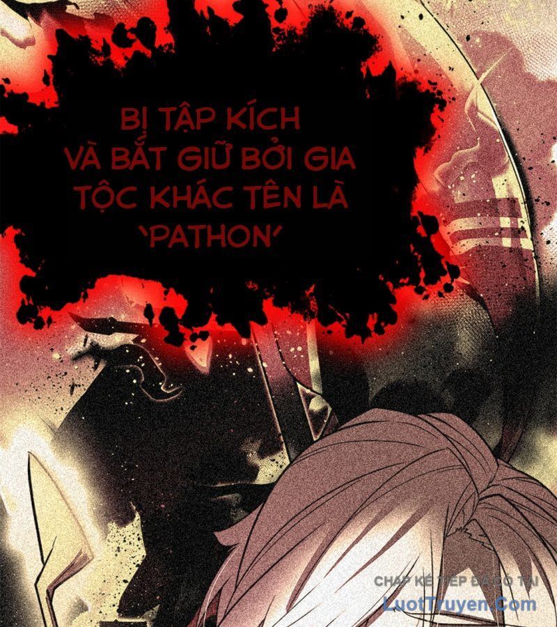 Người Chơi Của Gia Tộc Suy Vong Chapter 0 - Trang 2