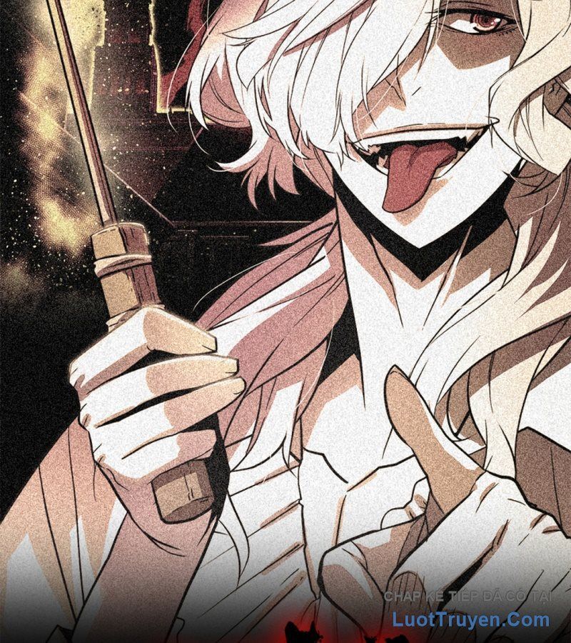 Người Chơi Của Gia Tộc Suy Vong Chapter 0 - Trang 2