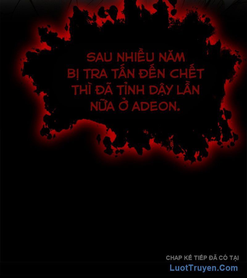 Người Chơi Của Gia Tộc Suy Vong Chapter 0 - Trang 2