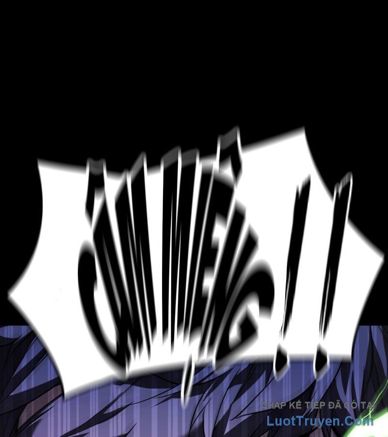 Người Chơi Của Gia Tộc Suy Vong Chapter 0 - Trang 2