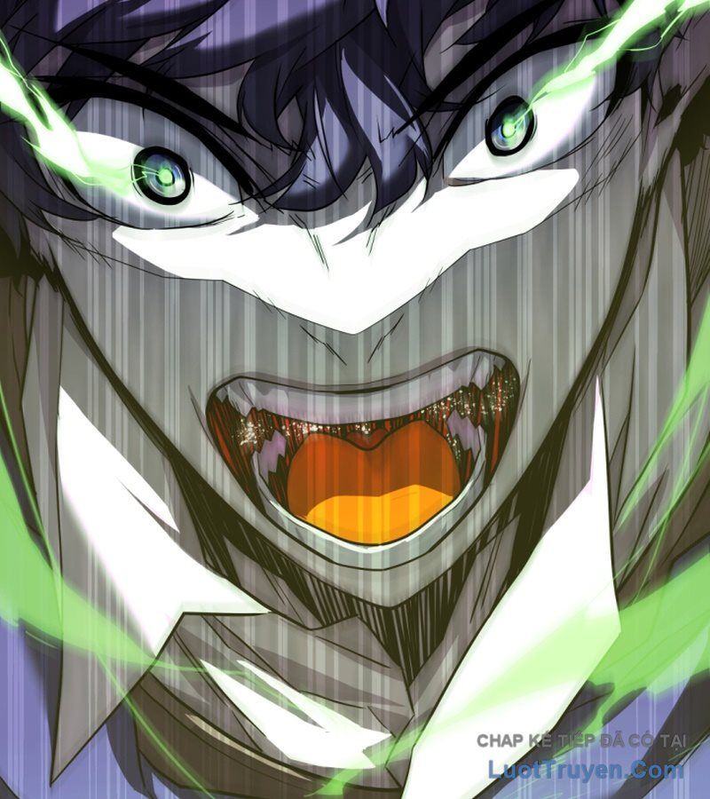 Người Chơi Của Gia Tộc Suy Vong Chapter 0 - Trang 2