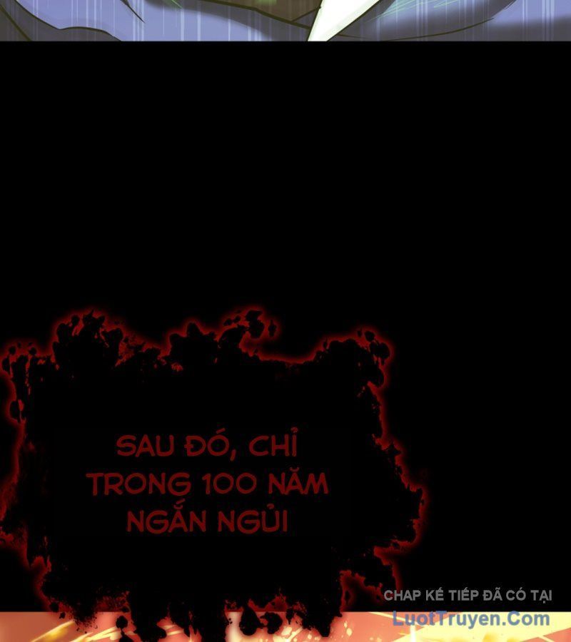 Người Chơi Của Gia Tộc Suy Vong Chapter 0 - Trang 2