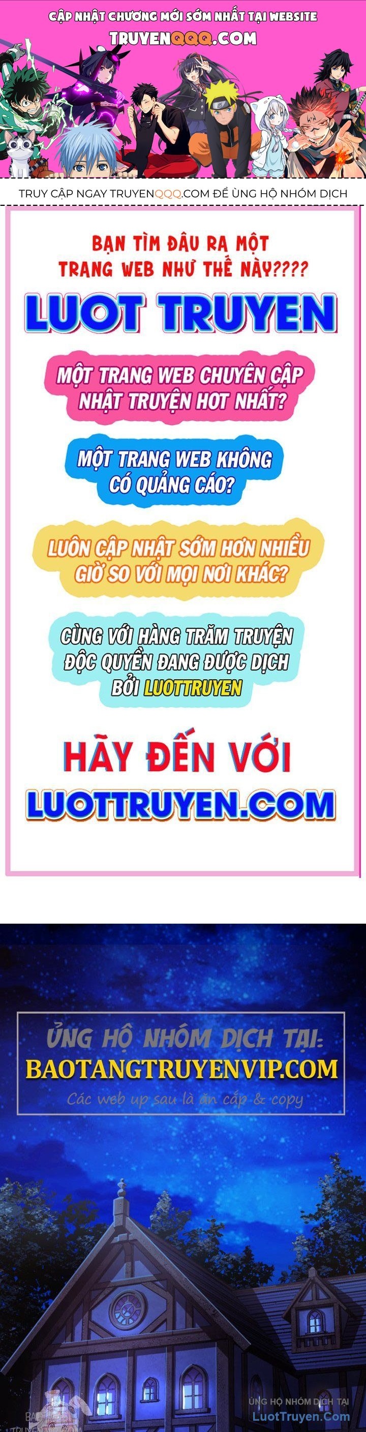 Người Chơi Của Gia Tộc Suy Vong Chapter 17 - Trang 2
