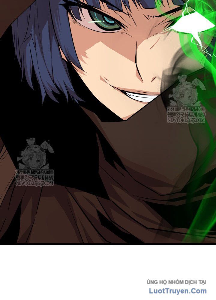 Người Chơi Của Gia Tộc Suy Vong Chapter 17 - Trang 2