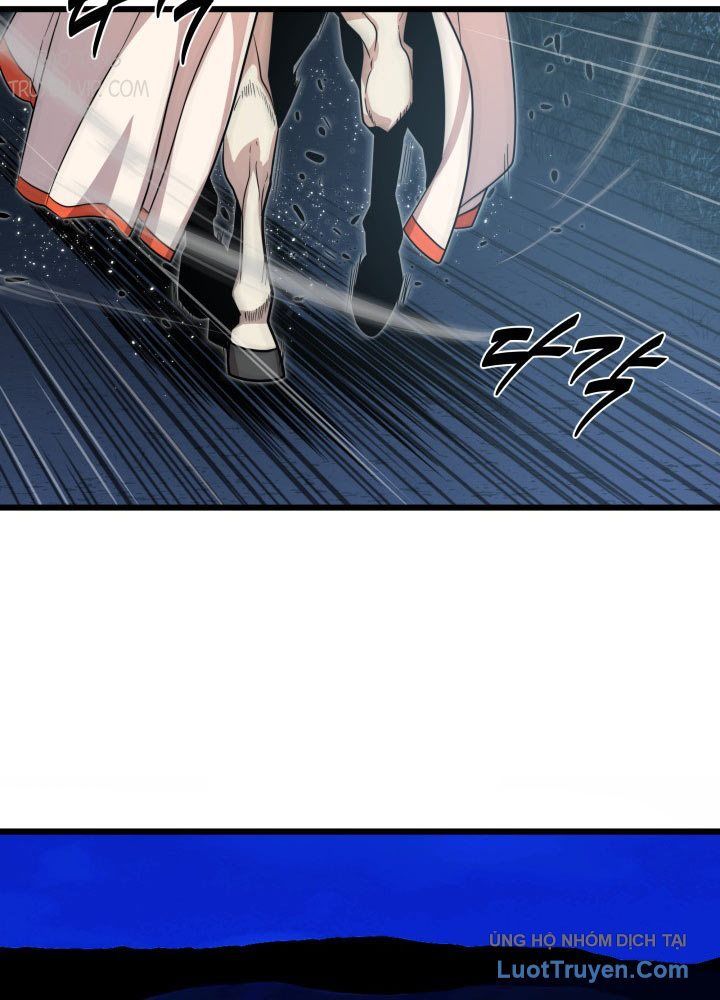 Người Chơi Của Gia Tộc Suy Vong Chapter 17 - Trang 2