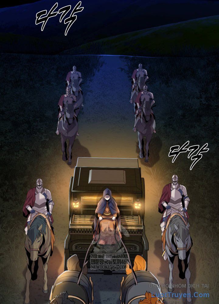 Người Chơi Của Gia Tộc Suy Vong Chapter 17 - Trang 2