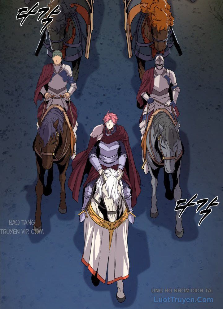 Người Chơi Của Gia Tộc Suy Vong Chapter 17 - Trang 2