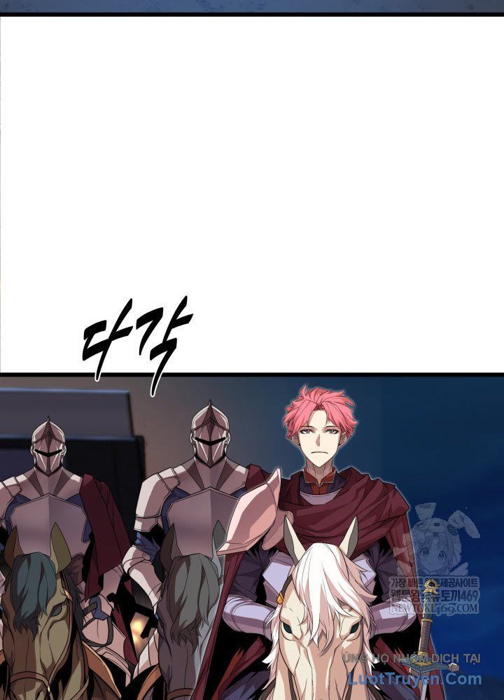 Người Chơi Của Gia Tộc Suy Vong Chapter 17 - Trang 2