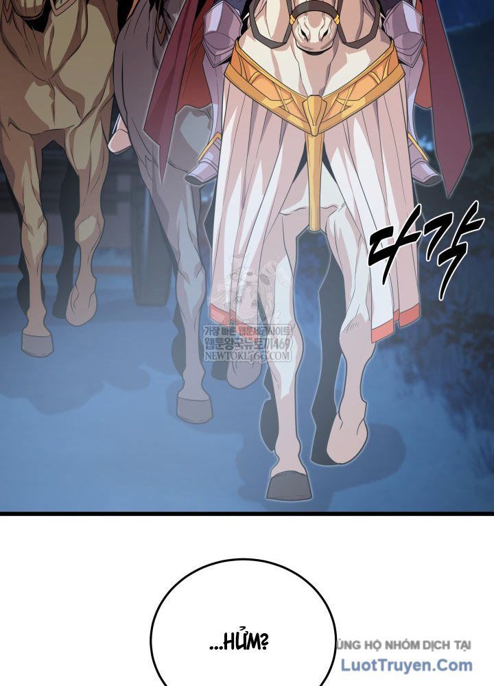 Người Chơi Của Gia Tộc Suy Vong Chapter 17 - Trang 2