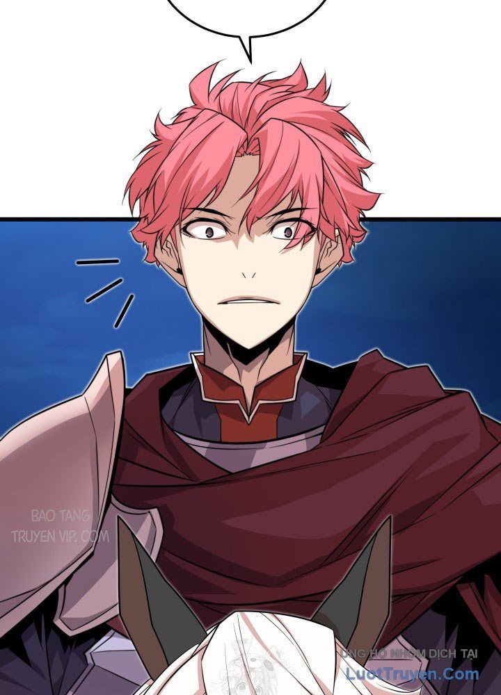 Người Chơi Của Gia Tộc Suy Vong Chapter 17 - Trang 2