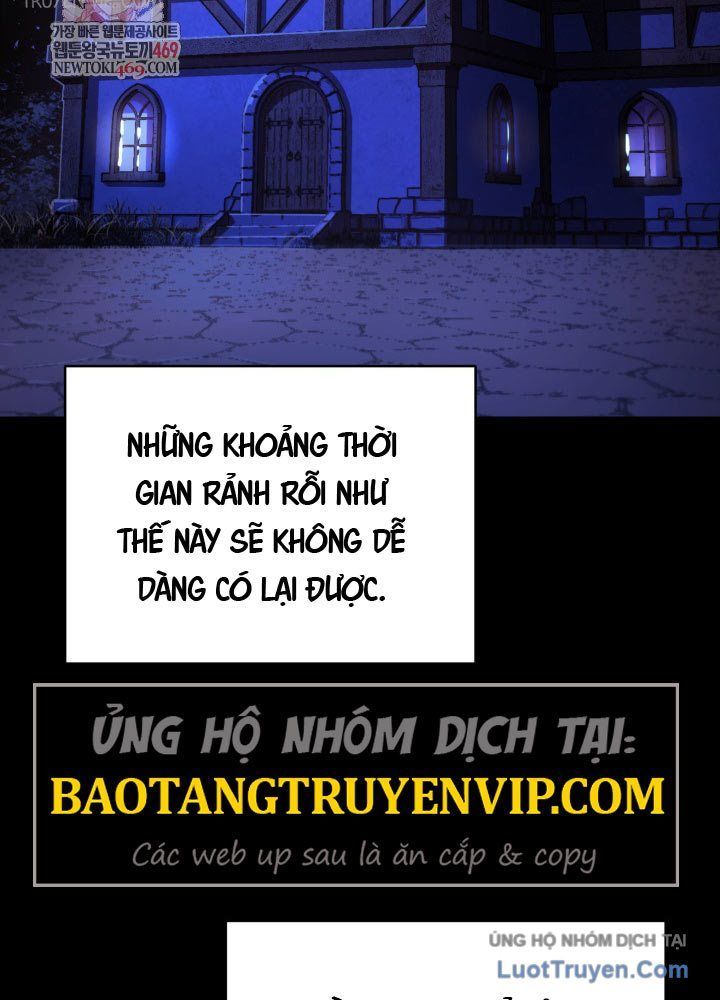 Người Chơi Của Gia Tộc Suy Vong Chapter 17 - Trang 2