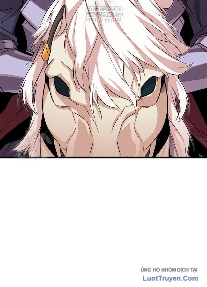 Người Chơi Của Gia Tộc Suy Vong Chapter 17 - Trang 2