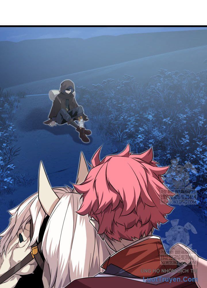 Người Chơi Của Gia Tộc Suy Vong Chapter 17 - Trang 2