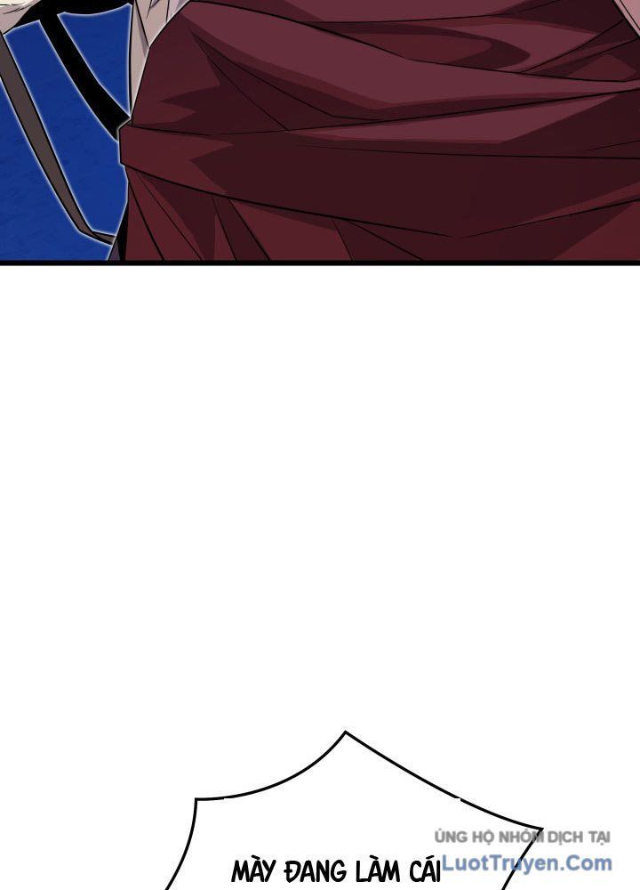 Người Chơi Của Gia Tộc Suy Vong Chapter 17 - Trang 2
