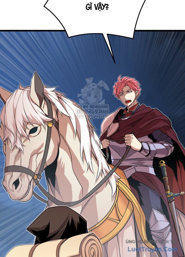 Người Chơi Của Gia Tộc Suy Vong Chapter 17 - Trang 2