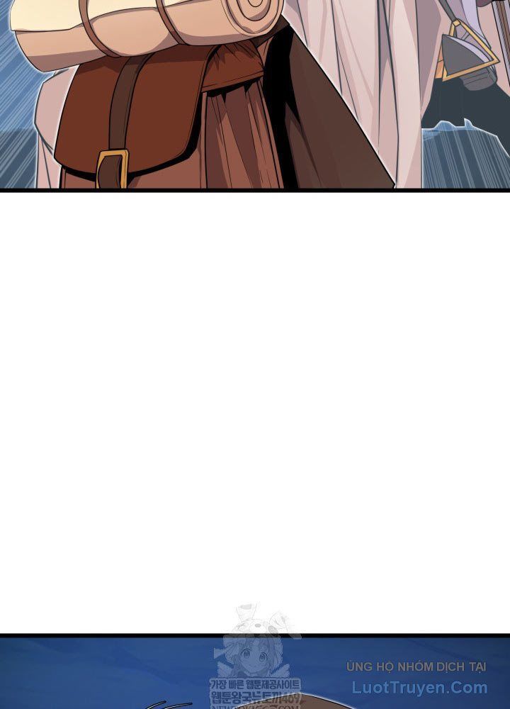 Người Chơi Của Gia Tộc Suy Vong Chapter 17 - Trang 2