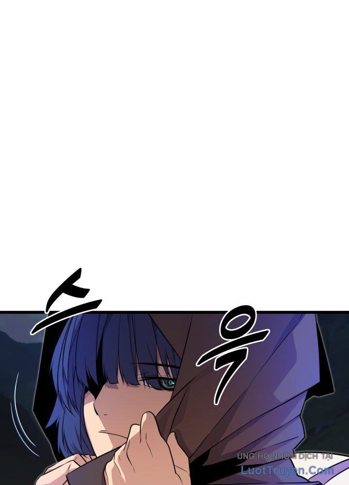 Người Chơi Của Gia Tộc Suy Vong Chapter 17 - Trang 2