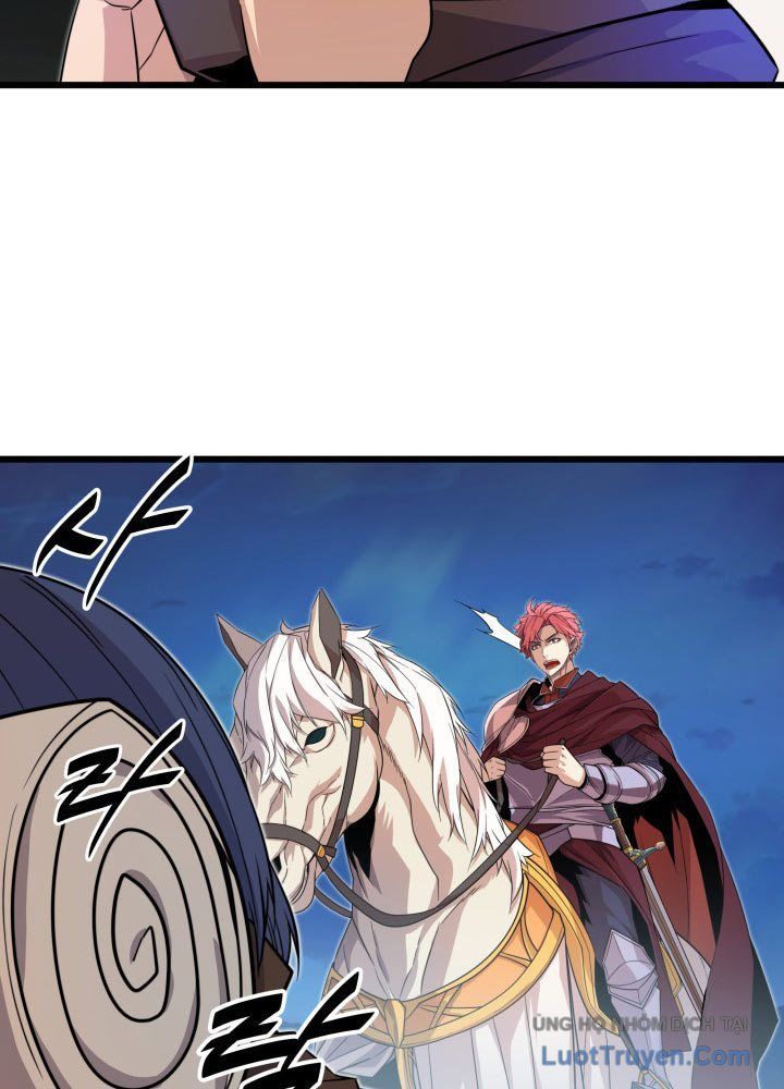 Người Chơi Của Gia Tộc Suy Vong Chapter 17 - Trang 2