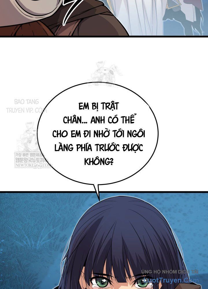 Người Chơi Của Gia Tộc Suy Vong Chapter 17 - Trang 2