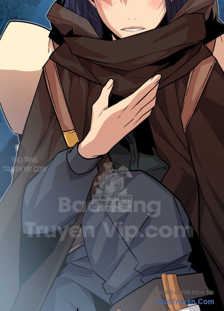 Người Chơi Của Gia Tộc Suy Vong Chapter 17 - Trang 2