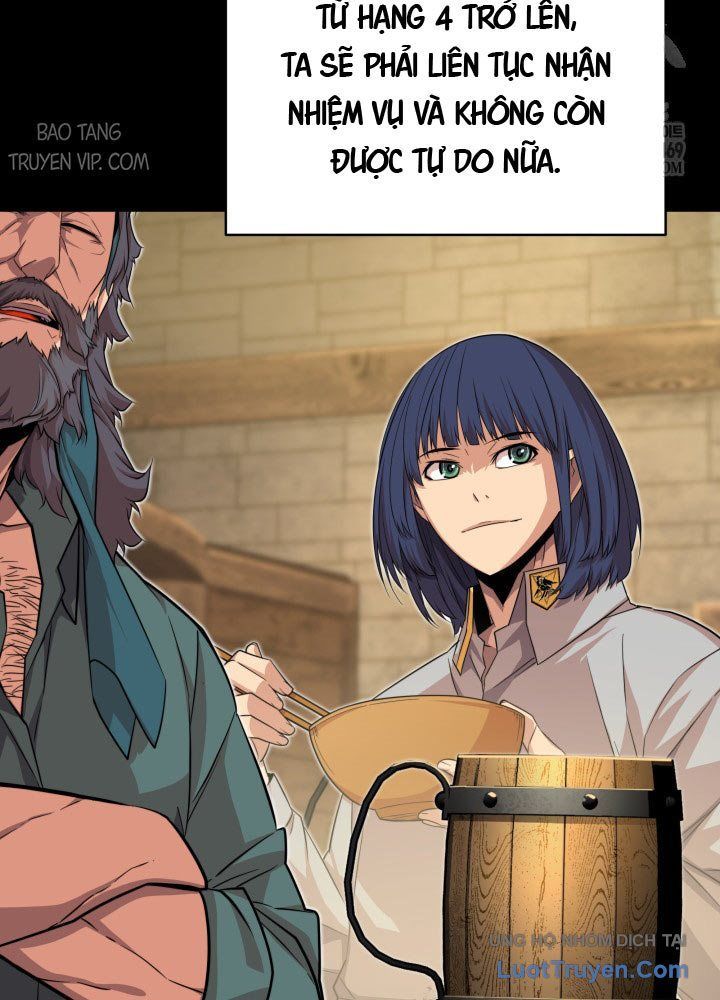 Người Chơi Của Gia Tộc Suy Vong Chapter 17 - Trang 2