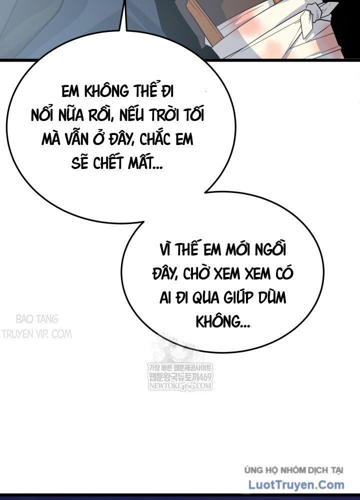 Người Chơi Của Gia Tộc Suy Vong Chapter 17 - Trang 2