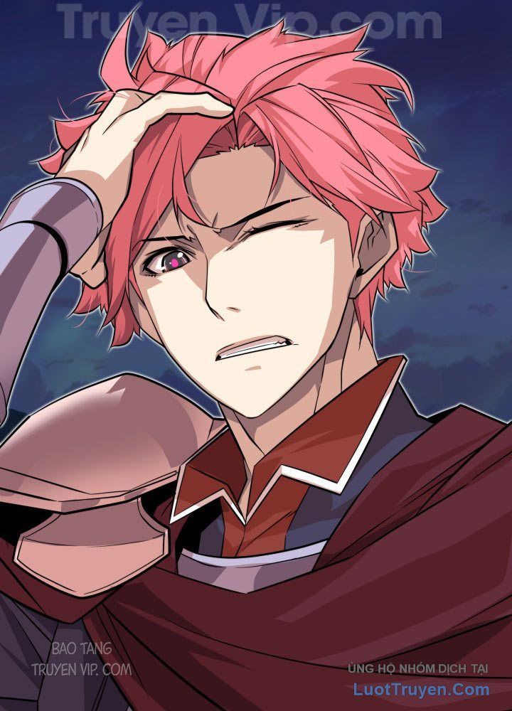 Người Chơi Của Gia Tộc Suy Vong Chapter 17 - Trang 2