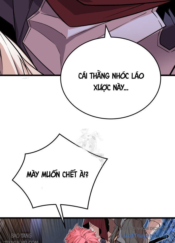 Người Chơi Của Gia Tộc Suy Vong Chapter 17 - Trang 2