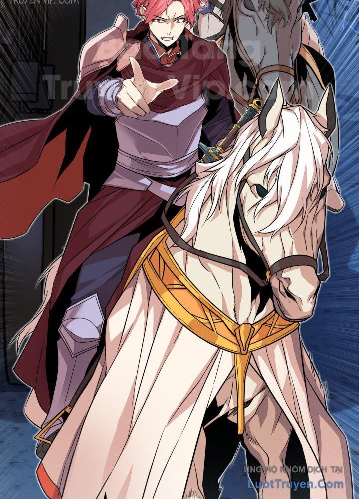 Người Chơi Của Gia Tộc Suy Vong Chapter 17 - Trang 2