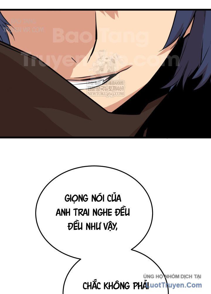 Người Chơi Của Gia Tộc Suy Vong Chapter 17 - Trang 2