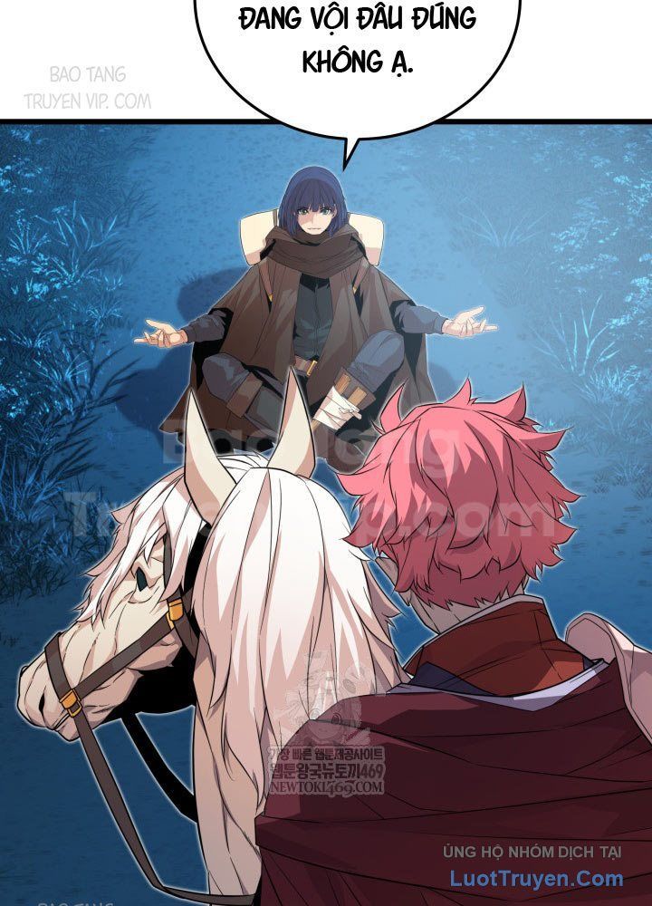 Người Chơi Của Gia Tộc Suy Vong Chapter 17 - Trang 2